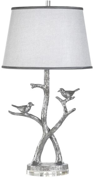 Click to view more images of the product.