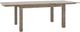 Canadel Customizable Champlain Shadow Washed Rectangular Dining Table-0
