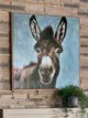 Signature Design by Ashley® Landerton Wall Art-4