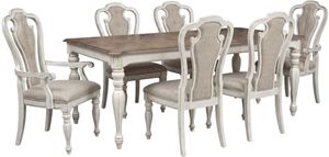 Click to view more images of the product.