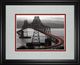 Classy Living Aaron Reed Boomerang 40" Wall Art-0
