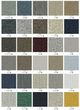 Best® Home Furnishings Customizable Novae Wing Chair-4