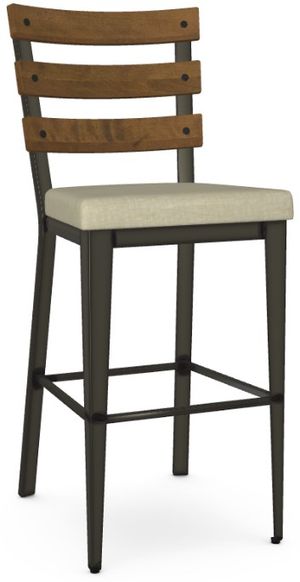 Click to view more images of the product.