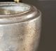 Crestview Collection Thoreau Gold Large Lidded Jar-3