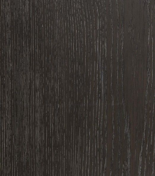 Legacy Classic Briarwood Sable X-Back Dining Side Chair-3