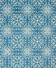 Nourison Home™ Jubilant 5'x7' Style 4 Area Rug-1