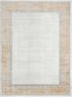 Nourison Home™ Dekor DEK06 Gray 5'x7' Style 4 Area Rug-0