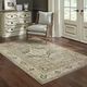 Oriental Weavers™ Florence 5'x8' Area Rug-1