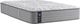 Sealy® Posturepedic® Silver Pine Innerspring Plush Tight Top King Mattress-0
