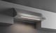 Falmec Eros 30" Stainless Steel Under Cabinet Range Hood-2