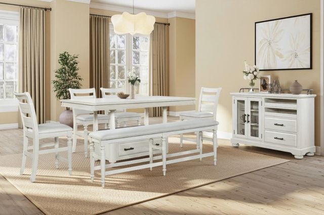 Bernards Bellamy Lane Whitewash Server-1