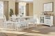 Bernards Bellamy Lane Whitewash Server-1