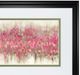 Classy Living DanMeneely Crossing Abstract I Wall Art-1