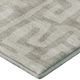 Dalyn™ Rug Company The Reserve TR1 Taupe 5'x8' Area Rug-2