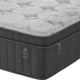 Scott Living™ Alexandria Hybrid Plush Euro Top California King Mattress-1