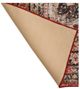 Dalyn™ Rug Company Jericho JC6 Garnet 5'x8' Area Rug-2