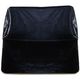 Blaze™ LTE PRO 40'' Black 5-Burner Built-In Gas Grill Cover-0