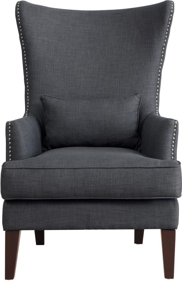 Homelegance® Avina Accent Chair-1