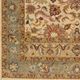 Surya Willow Lodge Sage 5'x7' Area Rug-2