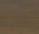 Fairfield® Maxwell Caramel Dining Table-2