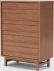 EQ3 Marcel Walnut Chest-2