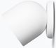 Google Nest Pro 3 Pack Snow Nest Nest Cam (outdoor or indoor, battery)-1