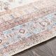 Surya Amelie Multi-Colored 5'x7' Area Rug-2