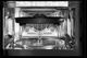 JennAir® 1.5 Cu. Ft. Black Countertop Microwave -3