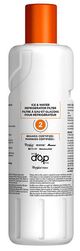 Everydrop™ Refrigerator Water Filter-1