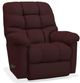 La-Z-Boy® Gibson Wine Wall Recliner-0