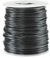 RadioShack 22 Gauge Hook-Up Wire-0