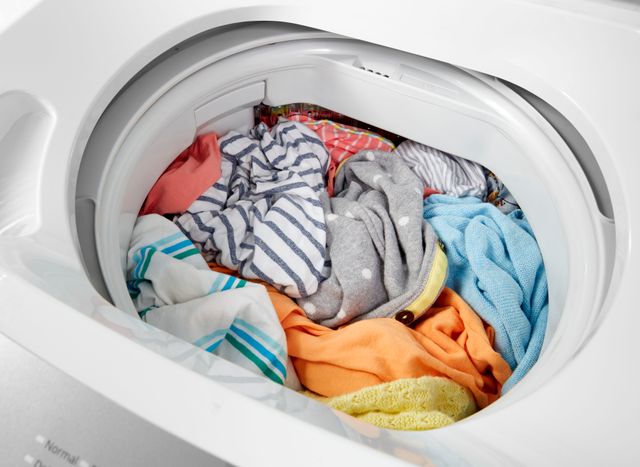 Whirlpool® 1.6 Cu. Ft. Washer, 3.4 Cu. Ft. Dryer White Electric Stacked Laundry-4