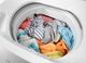 Whirlpool® 1.6 Cu. Ft. Washer, 3.4 Cu. Ft. Dryer White Electric Stacked Laundry-4
