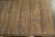 Riverside Furniture Sonora Snowy DesertChairside Table-1