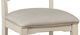 HH2 Home Clarion Open Back Counter Stool-4
