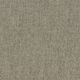 Cozy Life Varano Tan Ottoman-2