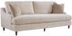 Temple Furniture Customizable Brooklyn 24670 90" Sofa-0