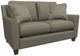 La-Z-Boy® Noah Moss Loveseat-0
