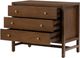 Four Hands Sullivan Saddle Tan Nightstand-4