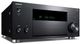Onkyo® Black 11.2 Channel Home Theater Receiver-1