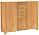 Bermex® BB-112560 Buffet-1