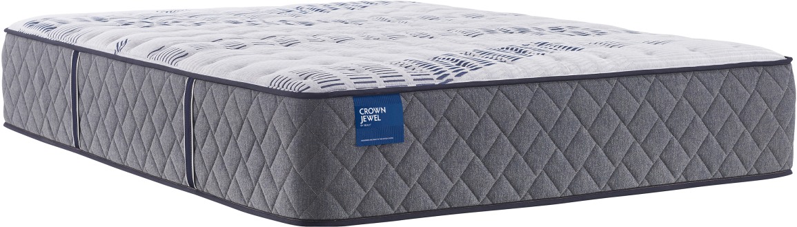 Sealy geneva ruby mattress discount
