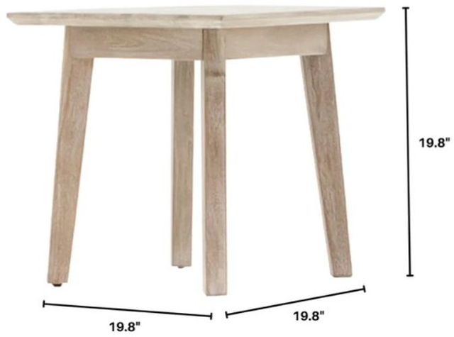 LH Home Gia Side Table-1