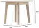 LH Home Gia Side Table-1