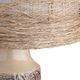 Crestview Collection Anders Brown Table Lamp-3