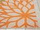 Nourison Home™ Aloha Green 5'x8' Style 1 Indoor/Outdoor Area Rug-3
