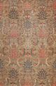 Dalyn™ Rug Company Solace SL7 Tan 5'x8' Area Rug-0