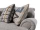 Pandora Sofa-1