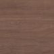 Elements International Theo 3-Piece Walnut Occasional Table Set-4