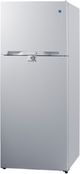 Summit® 28" 14.3 Cu. Ft. White Counter Depth Top Freezer Refrigerator-1